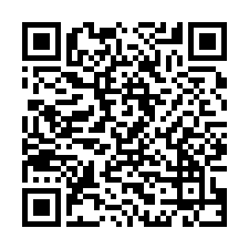 QR Code for bitcoin:bitcoin:bitcoin:bitcoin:bitcoin:15mx5v3ukAg2cMWyneaBD2iS1t6yEdAkCo