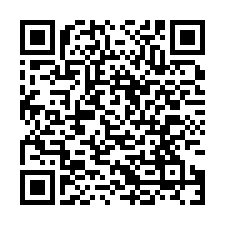 QR Code for bitcoin:bitcoin:bitcoin:bitcoin:bitcoin:15n6ue1UtDRwLrtRCYMzfFfbHyvZei5DhR