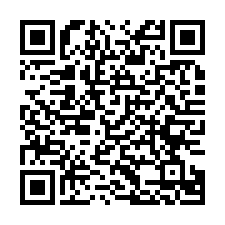 QR Code for bitcoin:bitcoin:bitcoin:bitcoin:bitcoin:15nFQBcZdsJYMM8bdGrBgpnycaJABLefmL