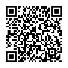 QR Code for bitcoin:bitcoin:bitcoin:bitcoin:bitcoin:15nKC18oPL4cmUYfVS74PHDQYRUSrTKXib