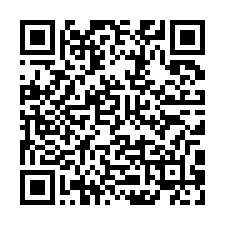 QR Code for bitcoin:bitcoin:bitcoin:bitcoin:bitcoin:15nTi4PTHV9YjZWRMVBDFuJDvtAeABhbyE