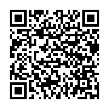 QR Code for bitcoin:bitcoin:bitcoin:bitcoin:bitcoin:15napumXL26KyLcnwiH4oumoVRF7LEgVBW
