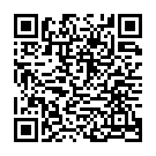 QR Code for bitcoin:bitcoin:bitcoin:bitcoin:bitcoin:15nkfBd9ffCHQFnZEuhvFmo3DaeWUBf56D