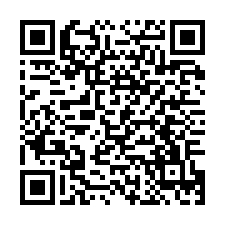 QR Code for bitcoin:bitcoin:bitcoin:bitcoin:bitcoin:15nn6G28EBzXGK4CsVskAo7sLXyc6d2AcU