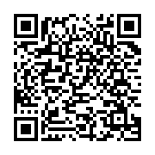 QR Code for bitcoin:bitcoin:bitcoin:bitcoin:bitcoin:15nnKdLSmMX7a8jCwTmzB7GUPhDL6Jdvpm