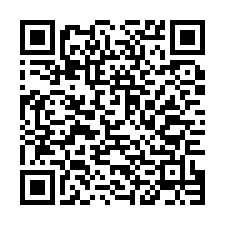QR Code for bitcoin:bitcoin:bitcoin:bitcoin:bitcoin:15nnTabvxVDXYiKkkap2y61bppsu1Jdfah