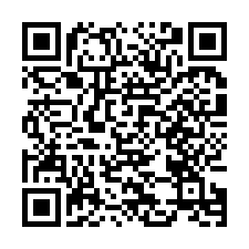 QR Code for bitcoin:bitcoin:bitcoin:bitcoin:bitcoin:15o5XCsRFZtU3rMEye9q4PLgPBgmcFQCyi