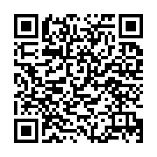 QR Code for bitcoin:bitcoin:bitcoin:bitcoin:bitcoin:15o7XkmhRbudANhe8BSEbBSUo9YexJrqaM