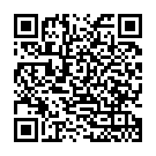 QR Code for bitcoin:bitcoin:bitcoin:bitcoin:bitcoin:15oAhxML2xf6DM7o7RPcbvyH8yjLxAwdFw