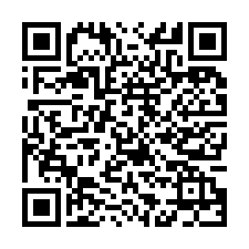 QR Code for bitcoin:bitcoin:bitcoin:bitcoin:bitcoin:15oDXv7ai97Sy9NF9EepX8AftbzJGeKcJZ