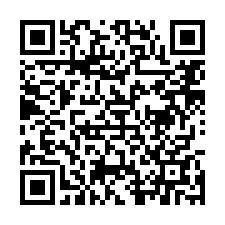 QR Code for bitcoin:bitcoin:bitcoin:bitcoin:bitcoin:15oefMwAX4jeNjGfENe9MspigvrP2JX3Ax