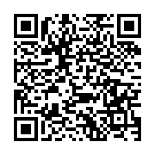QR Code for bitcoin:bitcoin:bitcoin:bitcoin:bitcoin:15ohb7b7TpVsoVQd4ry73W85hRb2JKEYXq