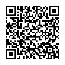 QR Code for bitcoin:bitcoin:bitcoin:bitcoin:bitcoin:15otonCvmZ5fU8dZwKU9LjtBU5FGdKJCrs
