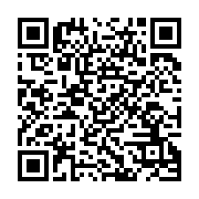 QR Code for bitcoin:bitcoin:bitcoin:bitcoin:bitcoin:15pBy5W3mTdA3CS2kKKwZcJurgiRB49nkK