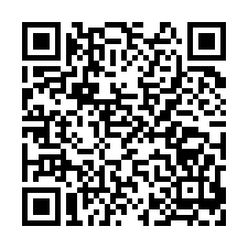 QR Code for bitcoin:bitcoin:bitcoin:bitcoin:bitcoin:15pC97HKJTJ2ithq5x2etw5YPLPCBZUTjf