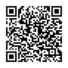 QR Code for bitcoin:bitcoin:bitcoin:bitcoin:bitcoin:15pFFJz52WMffksaXMUdYruzn2GnuPpdaB