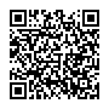 QR Code for bitcoin:bitcoin:bitcoin:bitcoin:bitcoin:15pLv1SQL3vQKLNfVB7iiHK7nuEsu79JBJ