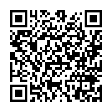 QR Code for bitcoin:bitcoin:bitcoin:bitcoin:bitcoin:15pMBdzaFdR8bvp5josxp5ePRRUuhjBhT1