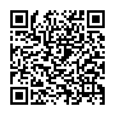 QR Code for bitcoin:bitcoin:bitcoin:bitcoin:bitcoin:15pRwzHDZ7MhhbLJuACfECTbebziqR1P17