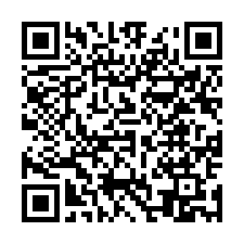 QR Code for bitcoin:bitcoin:bitcoin:bitcoin:bitcoin:15pXkky8XV5M2Pv59swtB6dYUBeeCg8KPf