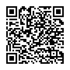 QR Code for bitcoin:bitcoin:bitcoin:bitcoin:bitcoin:15pdohdFPGtgeo46WBZcsim3Vz45ptBBL4
