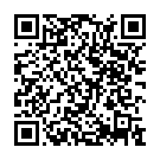 QR Code for bitcoin:bitcoin:bitcoin:bitcoin:bitcoin:15pnXSENa75krFSapLQYFDPd8USo4Lzn7i