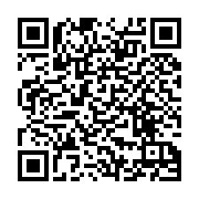 QR Code for bitcoin:bitcoin:bitcoin:bitcoin:bitcoin:15pxCo5cbBnsaPnWqfGcMXToNCiMzLhWcF