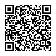 QR Code for bitcoin:bitcoin:bitcoin:bitcoin:bitcoin:15q4784EXQB5jsPBb3cgdMog9VxKu4pDmp