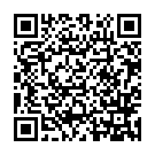 QR Code for bitcoin:bitcoin:bitcoin:bitcoin:bitcoin:15q5NvunWW2jEPDJvmTr3Dpgu9Q5EaMuAS