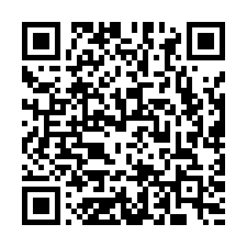 QR Code for bitcoin:bitcoin:bitcoin:bitcoin:bitcoin:15qB5VLjwyoCkWffgqSF6wsu6svn74P9c1
