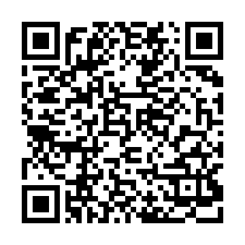 QR Code for bitcoin:bitcoin:bitcoin:bitcoin:bitcoin:15qDMYDDH2BeNrmBCqRfDiLNtMZnYEMfMP