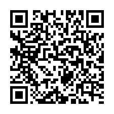 QR Code for bitcoin:bitcoin:bitcoin:bitcoin:bitcoin:15qPy2kxbcApkEA9Eh5gsYEPBksf9EaJo7