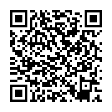 QR Code for bitcoin:bitcoin:bitcoin:bitcoin:bitcoin:15qRPGTRLSDaMPRwQS1y5RPbmDFaAss9oy