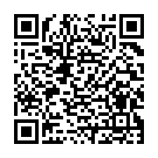 QR Code for bitcoin:bitcoin:bitcoin:bitcoin:bitcoin:15qpkJZ4AX4kaT8ijsi2awedNSEQb6bY3d