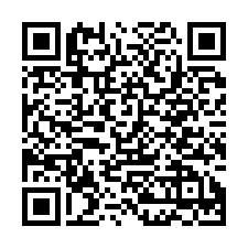 QR Code for bitcoin:bitcoin:bitcoin:bitcoin:bitcoin:15qsFGq8d8ZtvigCUX2LRMiFgD6txDWAnm