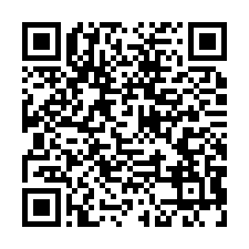 QR Code for bitcoin:bitcoin:bitcoin:bitcoin:bitcoin:15qvPg21THV8MMUjSjrnP6467KVRBW16Df