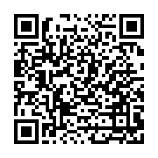 QR Code for bitcoin:bitcoin:bitcoin:bitcoin:bitcoin:15qxYTLMFJJJ6MgiZbteLBmf9qsjME2HRW