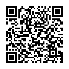 QR Code for bitcoin:bitcoin:bitcoin:bitcoin:bitcoin:15qxi7kTYPHeitmAh8msxA5VmB9dcxALL5