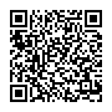 QR Code for bitcoin:bitcoin:bitcoin:bitcoin:bitcoin:15rSVc7yEeCSCMEH3sAXxC8PRLgyrbsADZ