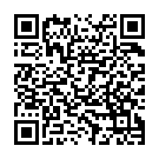 QR Code for bitcoin:bitcoin:bitcoin:bitcoin:bitcoin:15rTjXXvL8G2CMTHGvxjgxEm5FYK3typLP
