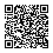 QR Code for bitcoin:bitcoin:bitcoin:bitcoin:bitcoin:15rUNor2kFo7k2SzMaKqAwWAgDbkqTFxC9