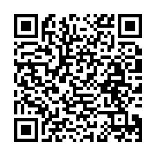 QR Code for bitcoin:bitcoin:bitcoin:bitcoin:bitcoin:15rUTdAXFETeWDRtBQrbNQ1VWwrjL32LMf