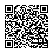 QR Code for bitcoin:bitcoin:bitcoin:bitcoin:bitcoin:15rVX3N6d5M8QuFToaGsrhbK5fdpJqVaK6