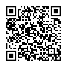QR Code for bitcoin:bitcoin:bitcoin:bitcoin:bitcoin:15rb9E1rHDUSMC8JejPUK4rmapcsUsPVRR
