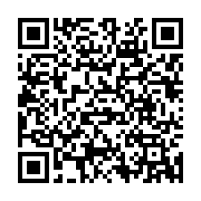 QR Code for bitcoin:bitcoin:bitcoin:bitcoin:bitcoin:15rbru76Pf2fbbf4pxFCn3x8qADw2HmjBw