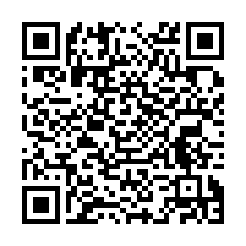 QR Code for bitcoin:bitcoin:bitcoin:bitcoin:bitcoin:15rcEyPp2n5PgWZzrQss3vWTfaSH9f6NJi
