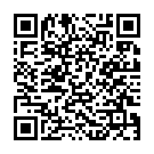 QR Code for bitcoin:bitcoin:bitcoin:bitcoin:bitcoin:15repWzUEw7Eb3BCZdGurF8DQWey89yi9h