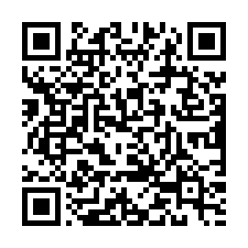 QR Code for bitcoin:bitcoin:bitcoin:bitcoin:bitcoin:15rfj2wHrb6j9WFErYYpZriEXMXMfEYNdc