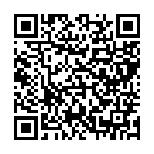 QR Code for bitcoin:bitcoin:bitcoin:bitcoin:bitcoin:15riGTXmkpy4RJMwZxjw7DZsLPC4qKqBZe