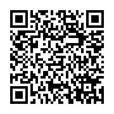 QR Code for bitcoin:bitcoin:bitcoin:bitcoin:bitcoin:15roEXandtxbvUP3S5gBNzaiGnBSAq8bf2